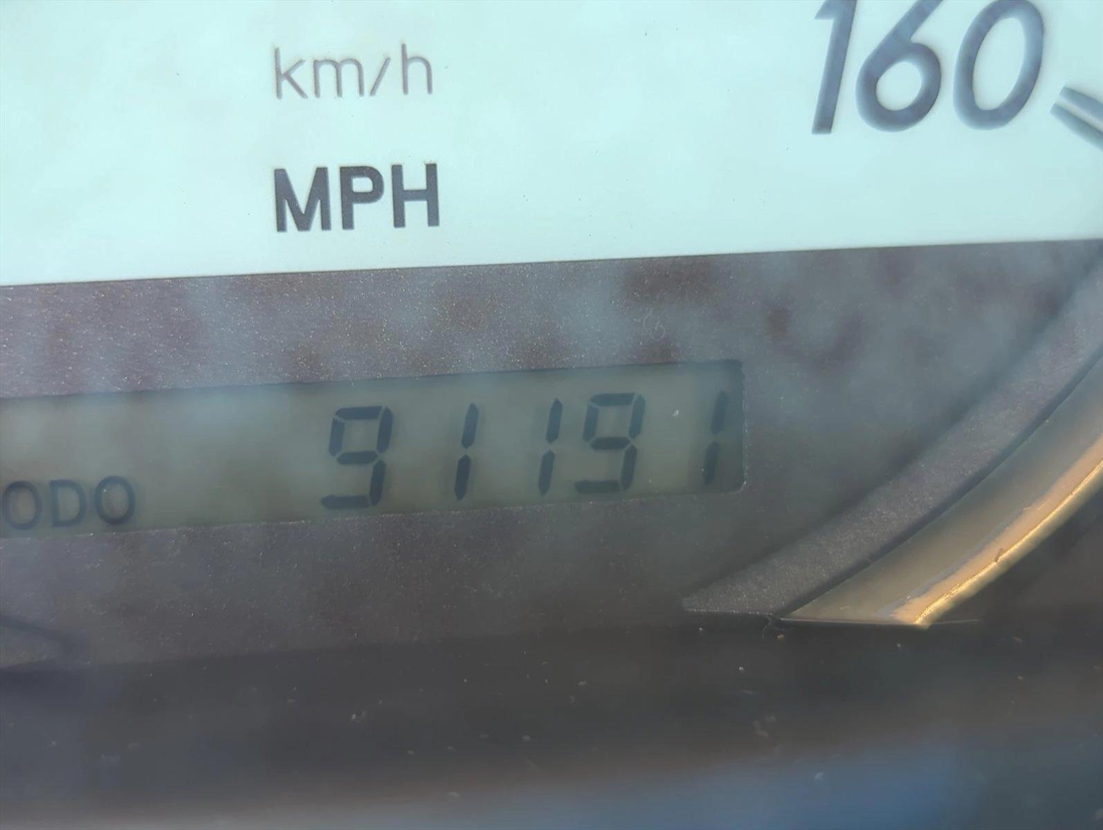 2006 Toyota Camry Solara Vehicle Photo in Ft. Myers, FL 33907