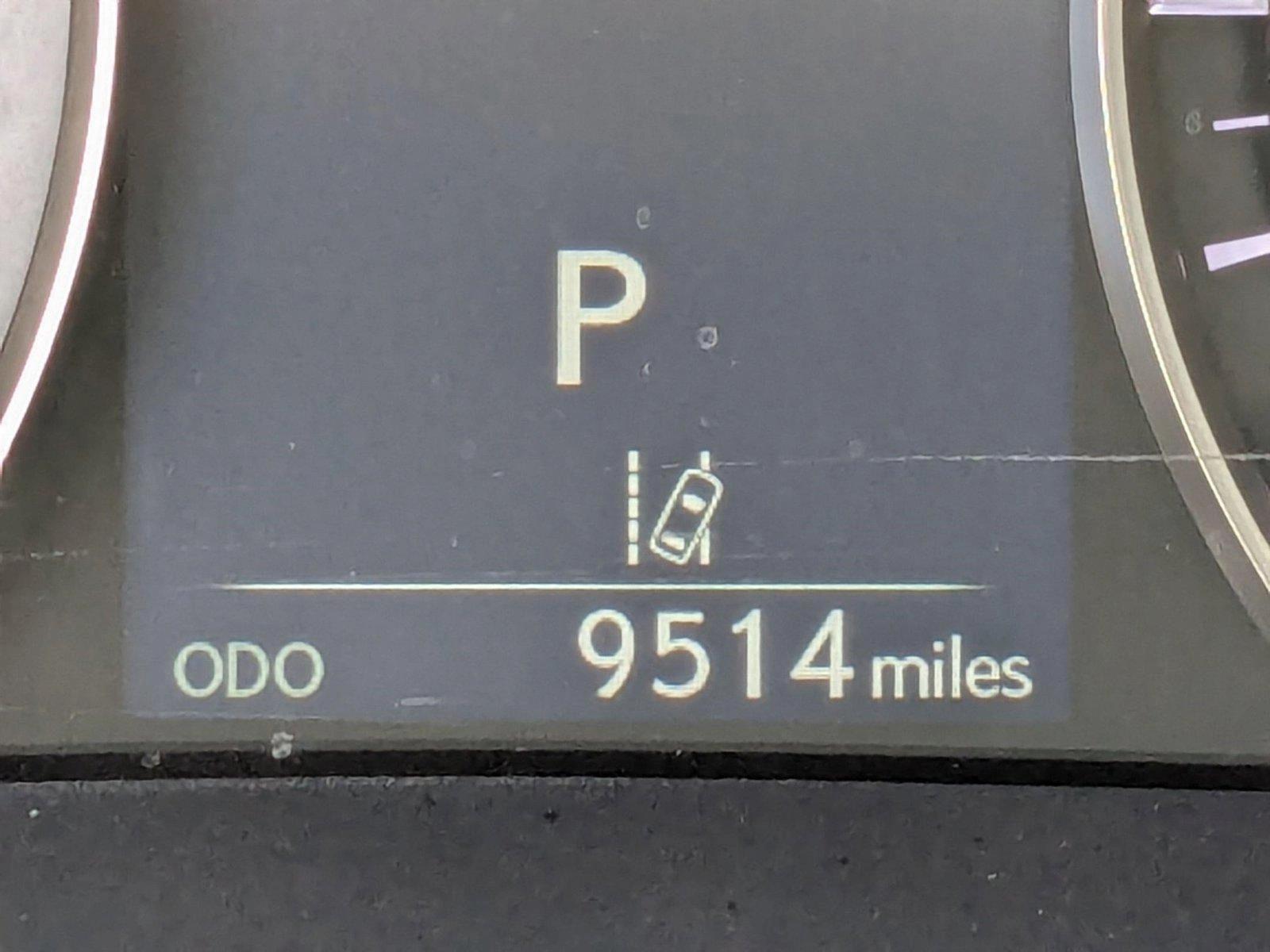 2022 Lexus RX 350 Vehicle Photo in West Palm Beach, FL 33417