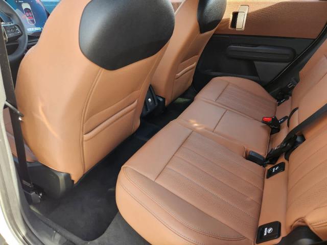 2025 MINI Cooper S Countryman ALL4 Vehicle Photo in PLANO, TX 75024