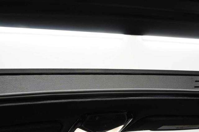 2025 BMW X5 sDrive40i Vehicle Photo in GRAPEVINE, TX 76051