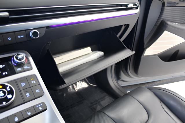 2023 Hyundai PALISADE Vehicle Photo in Green Bay, WI 54304