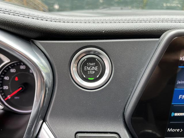 2019 Chevrolet Blazer Vehicle Photo in PITTSBURGH, PA 15226-1209