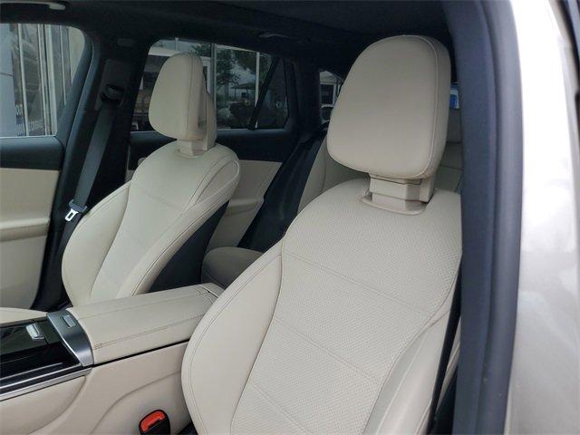 2024 Mercedes-Benz GLC Vehicle Photo in SUNRISE, FL 33323-3202