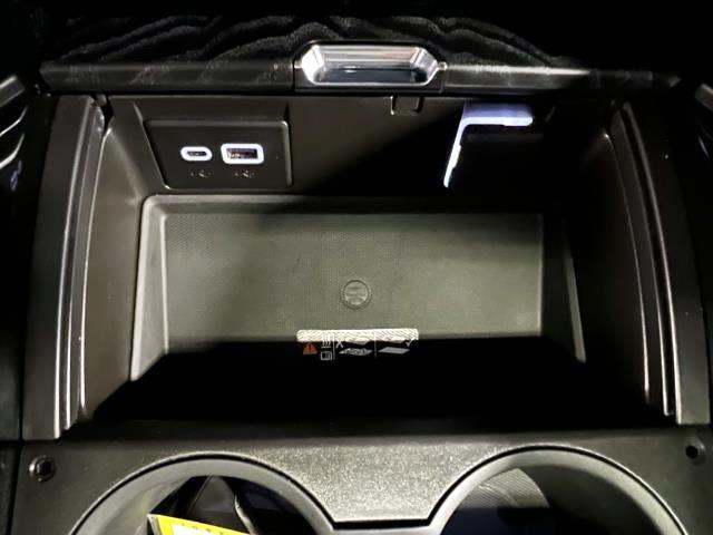 2024 GMC Yukon Vehicle Photo in Roslyn, NY 11576