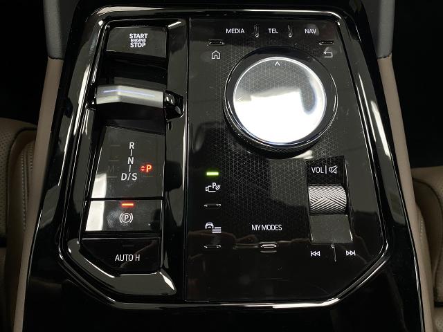 2026 BMW 530i xDrive Vehicle Photo in Appleton, WI 54913