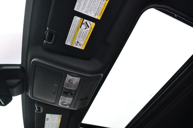 2025 Nissan Frontier Vehicle Photo in Ballwin, MO 63011