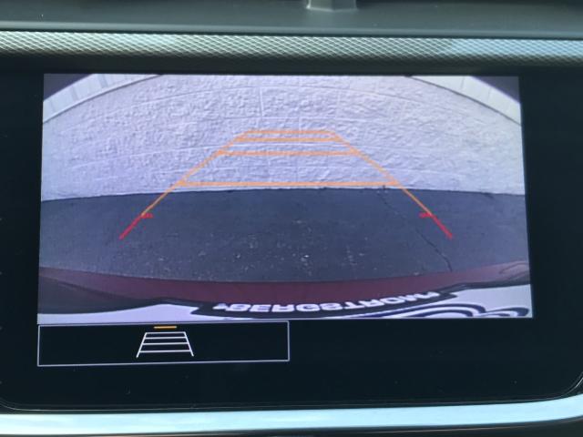 2023 Buick Encore GX Vehicle Photo in GREEN BAY, WI 54303-3330
