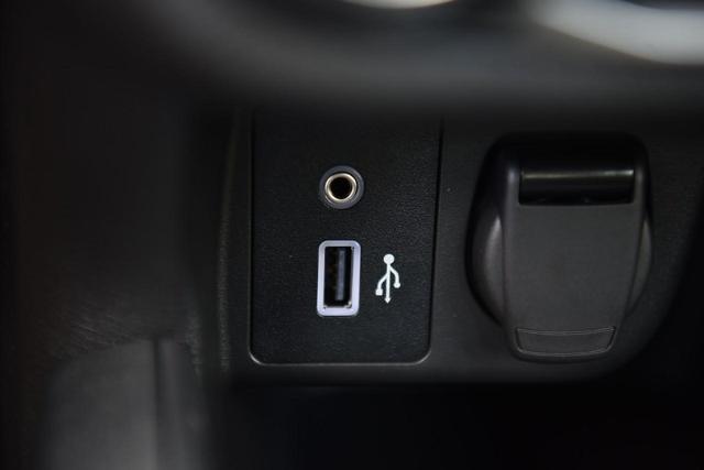 2025 Nissan Versa Vehicle Photo in Ballwin, MO 63011