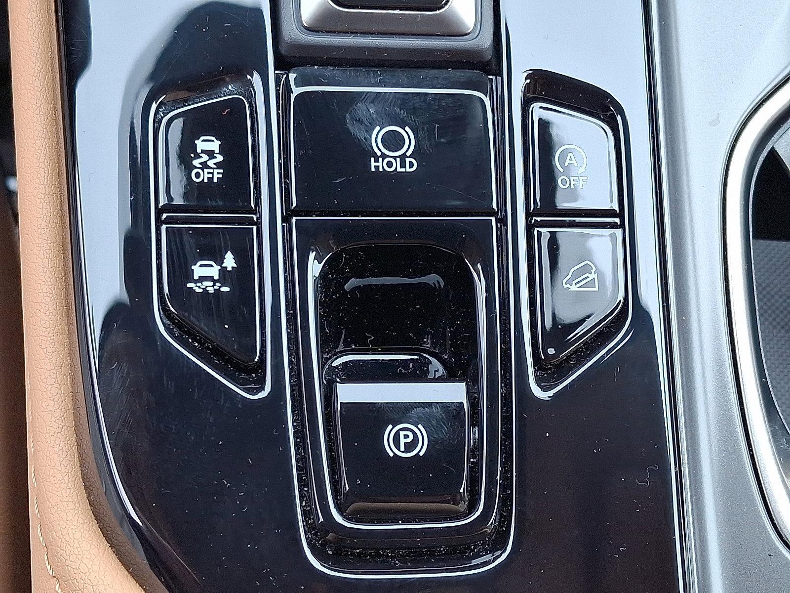 2025 Lexus NX Vehicle Photo in BETHLEHEM, PA 18017-9401