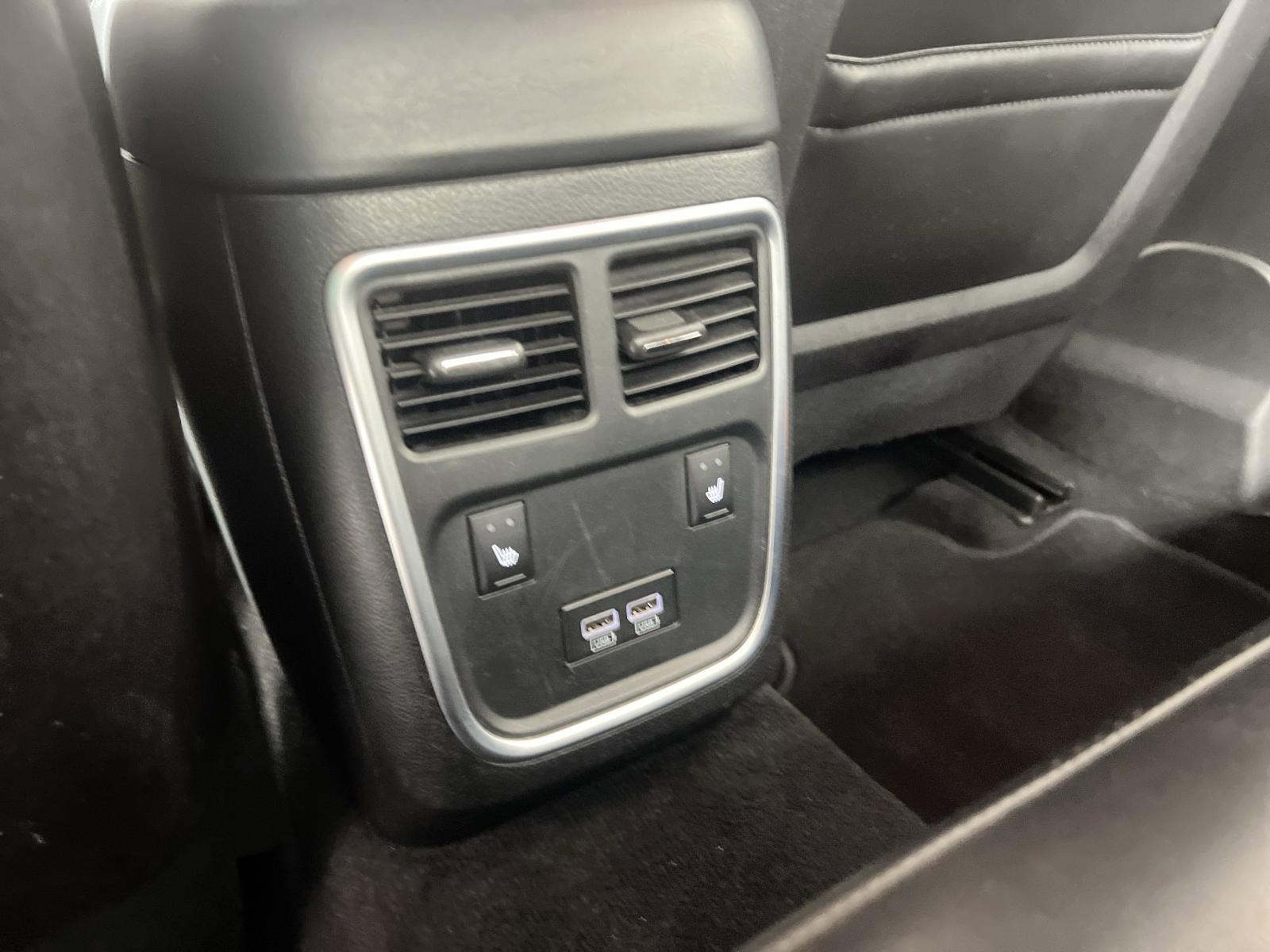 2022 Dodge Charger Vehicle Photo in Georgetown, TX 78626
