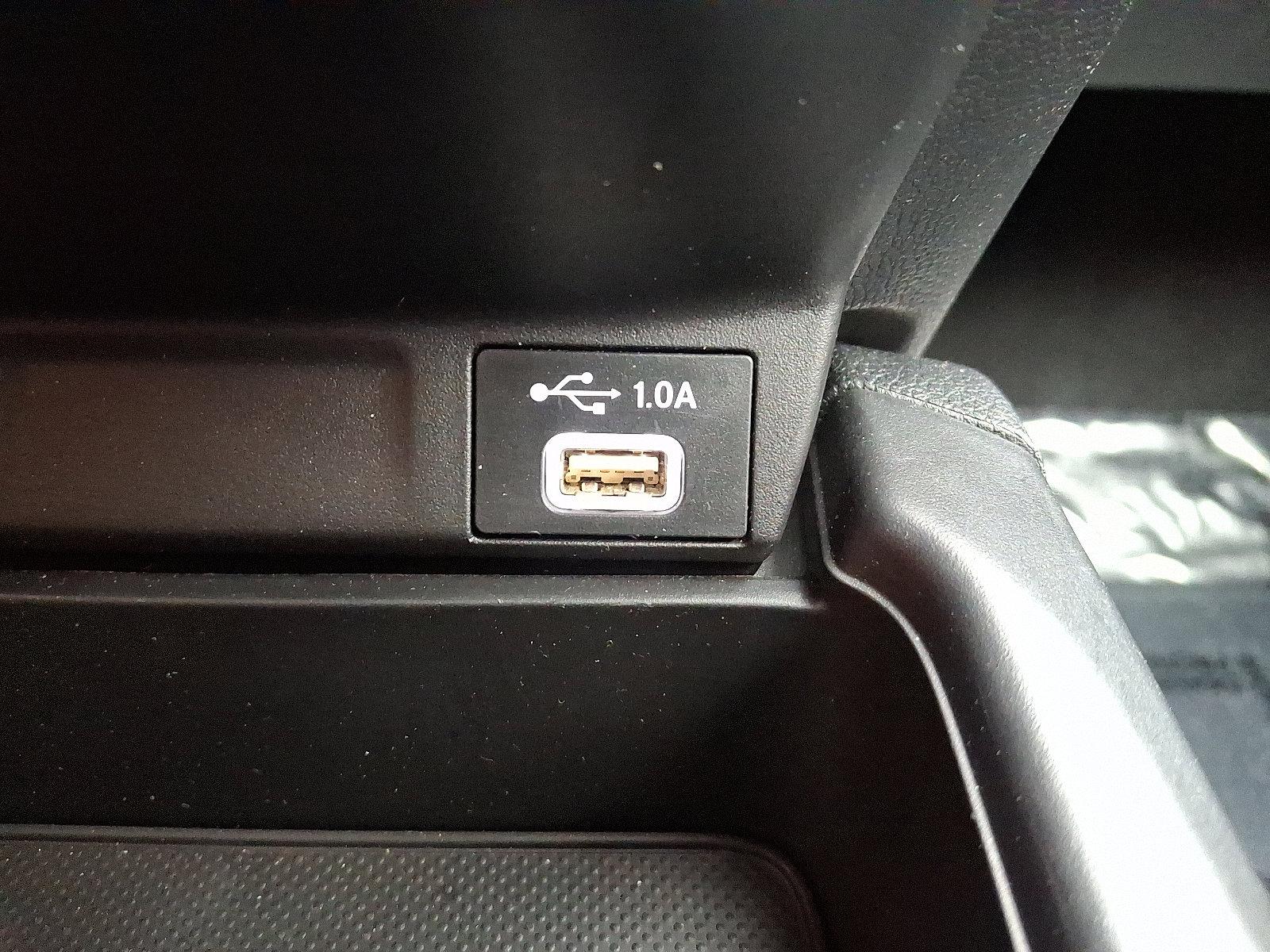 2022 Honda CR-V Vehicle Photo in Harrisburg, PA 17111