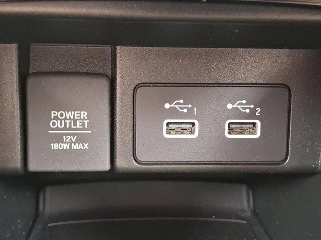 2022 Honda Accord Sedan Vehicle Photo in Philadelphia, PA 19116