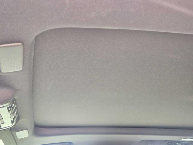 2022 Cadillac Escalade Vehicle Photo in DENTON, TX 76210-9321