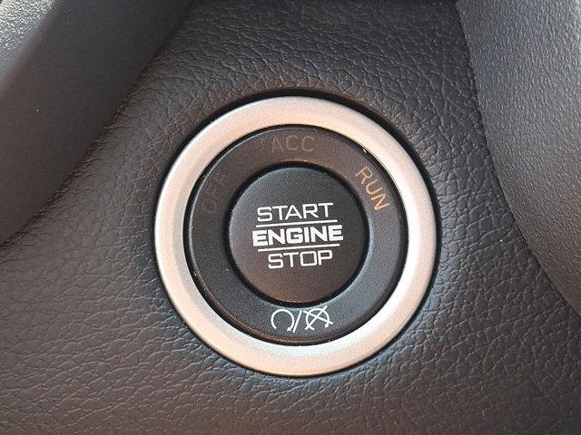 2024 Ram 2500 Vehicle Photo in Philadelphia, PA 19116