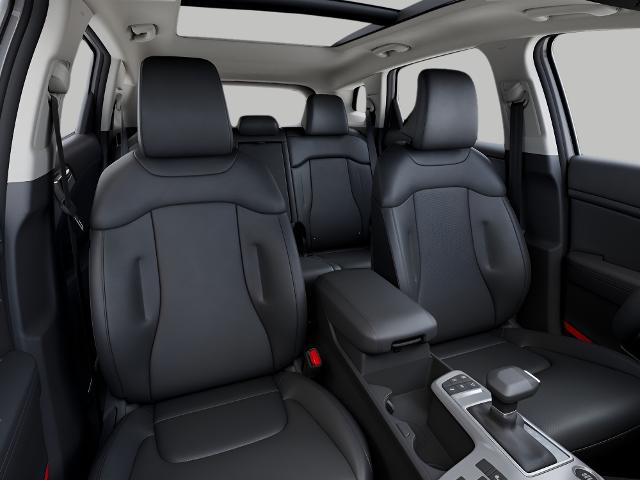 2026 Kia Sportage Vehicle Photo in Appleton, WI 54914