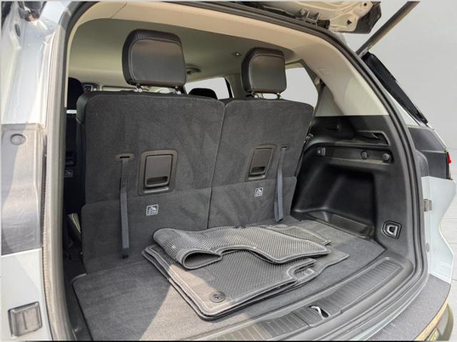 2022 Jeep Grand Cherokee L Vehicle Photo in Appleton, WI 54914