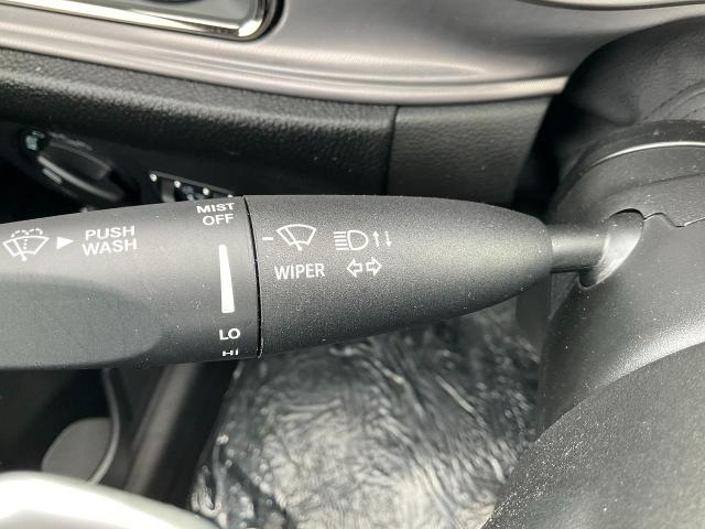 2023 Dodge Challenger Vehicle Photo in Oshkosh, WI 54901