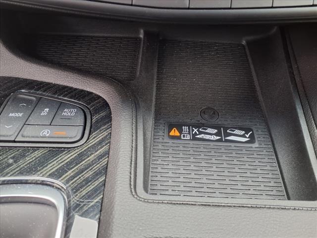 2022 Cadillac CT5 Vehicle Photo in SMITHTOWN, NY 11787-5023