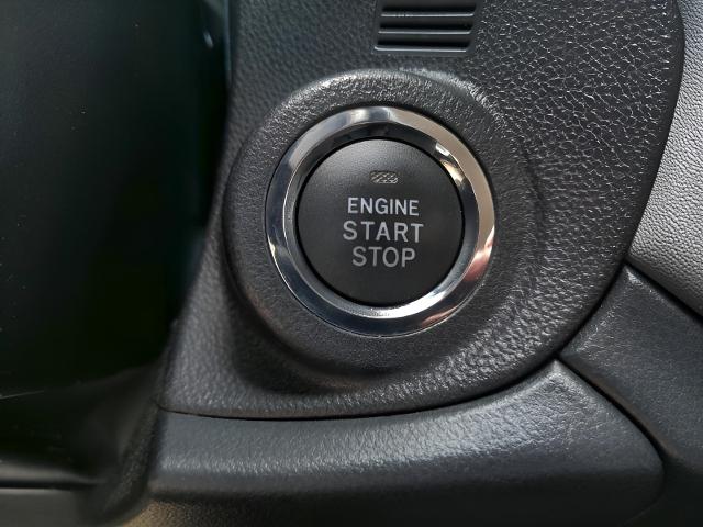 2022 Subaru Outback Vehicle Photo in Green Bay, WI 54304