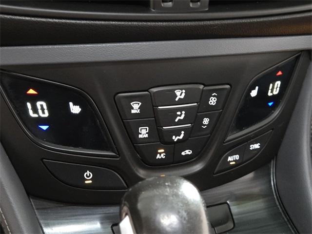 2019 Buick Envision Vehicle Photo in PRESCOTT, AZ 86305-3700