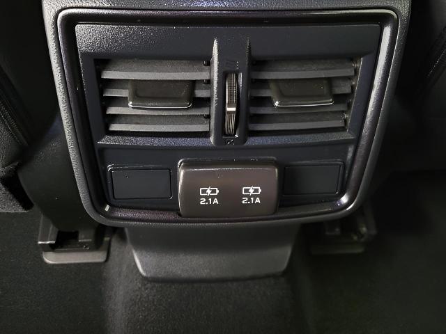 2024 Subaru Forester Vehicle Photo in Oshkosh, WI 54904