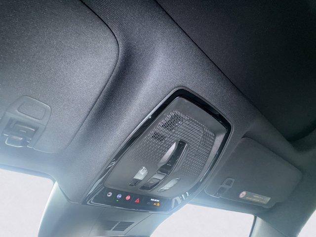 2025 Cadillac LYRIQ Vehicle Photo in LEOMINSTER, MA 01453-2952