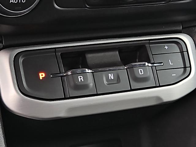2023 GMC Acadia Vehicle Photo in TREVOSE, PA 19053-4984