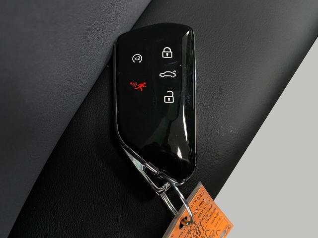 2025 Volkswagen Tiguan Vehicle Photo in Appleton, WI 54913