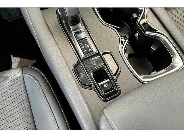 2023 Lexus RX 350 Vehicle Photo in San Antonio, TX 78230