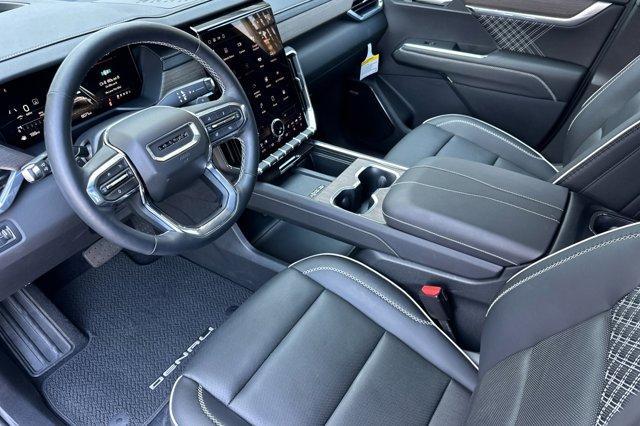 2024 GMC Acadia Vehicle Photo in STOCKTON, CA 95212-2838