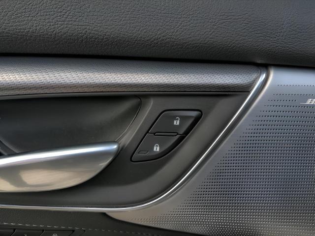 2021 Cadillac CT5 Vehicle Photo in Green Bay, WI 54304