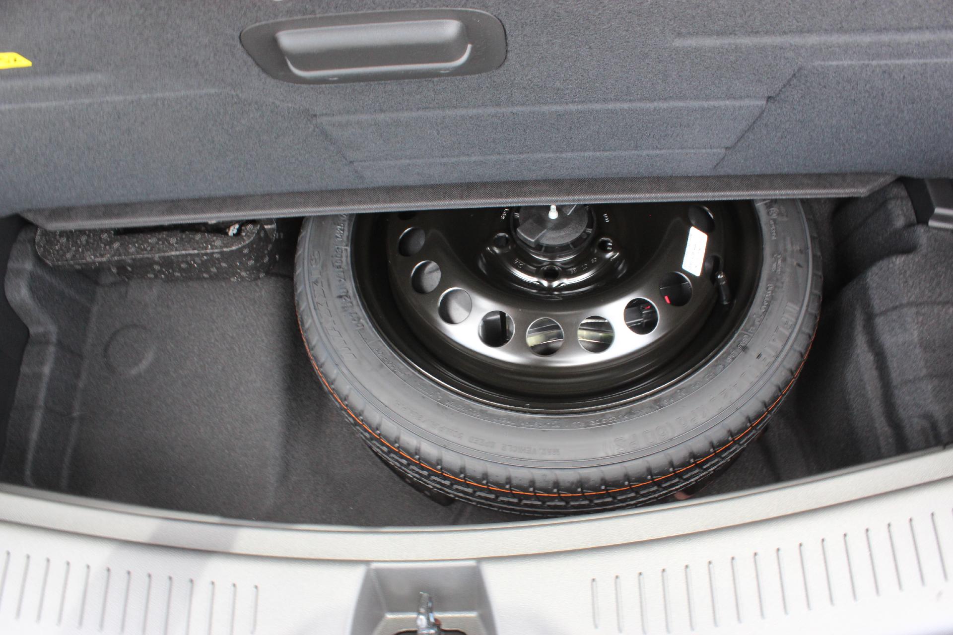2026 Buick Encore GX Vehicle Photo in AURORA, CO 80012-4011