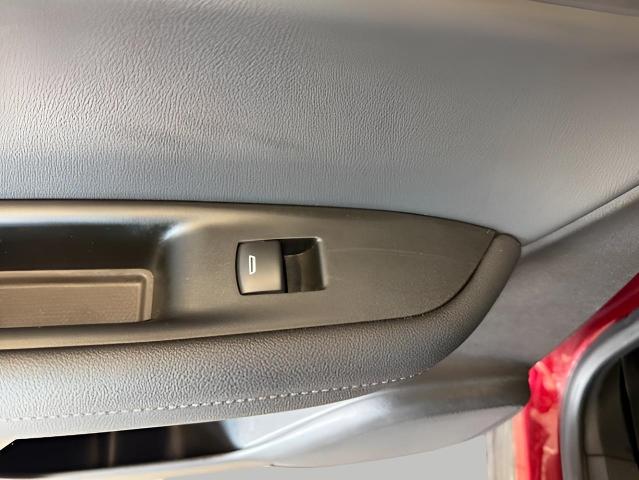 2019 Chevrolet Blazer Vehicle Photo in Green Bay, WI 54304