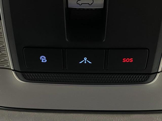 2022 Hyundai PALISADE Vehicle Photo in Appleton, WI 54913