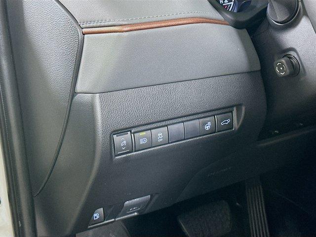 2021 Toyota Venza Vehicle Photo in Flemington, NJ 08822