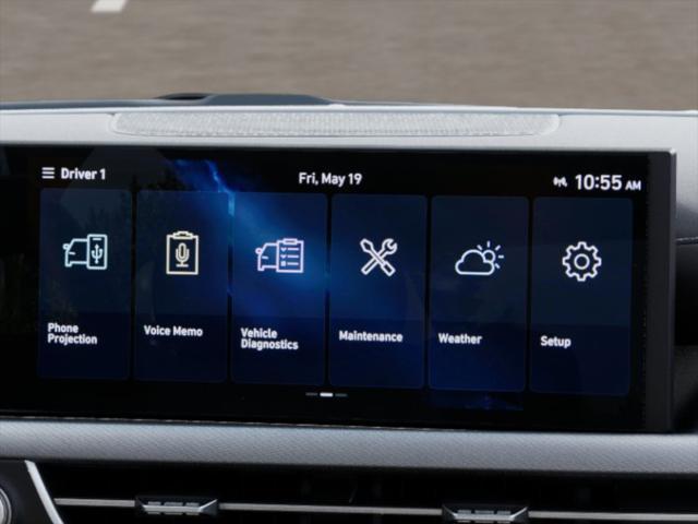 2025 Hyundai SONATA Vehicle Photo in Peoria, IL 61615