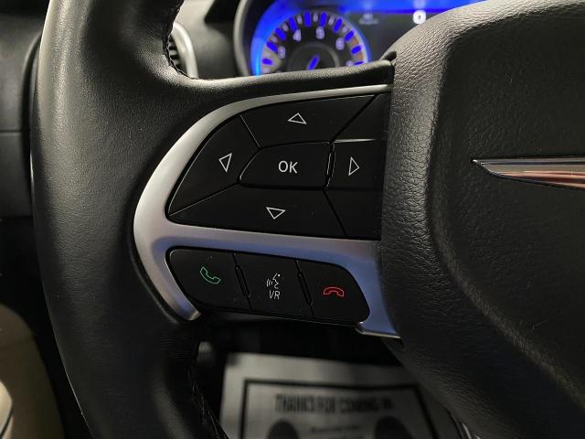 2016 Chrysler 300 Vehicle Photo in Appleton, WI 54913