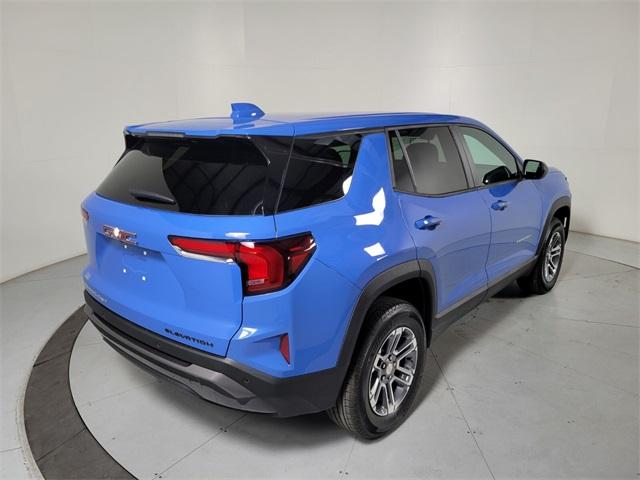 2026 GMC Terrain Vehicle Photo in PRESCOTT, AZ 86305-3700