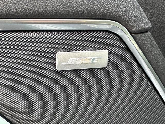 2026 GMC Sierra 1500 Vehicle Photo in COLUMBIA, MO 65203-3903