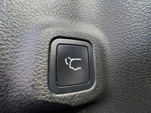 2022 Jeep Compass Vehicle Photo in Savannah, GA 31419