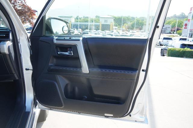 2014 Toyota 4Runner Vehicle Photo in Riverdale, UT 84405
