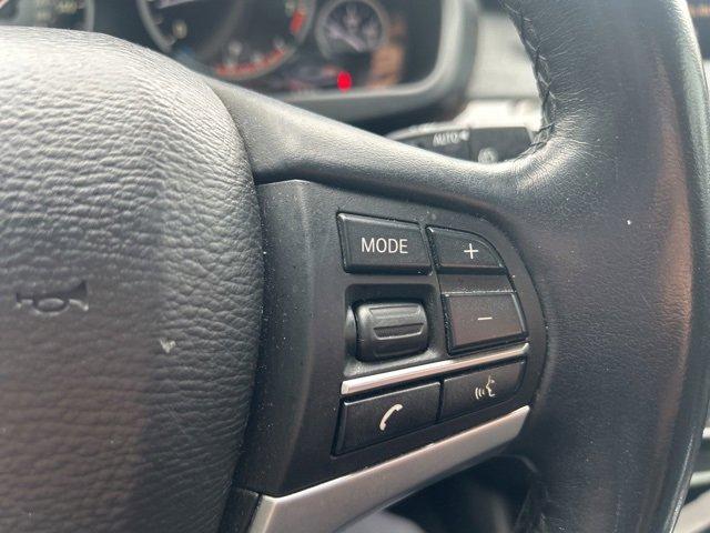 2015 BMW X5 xDrive35i Vehicle Photo in Harrisburg, PA 17111