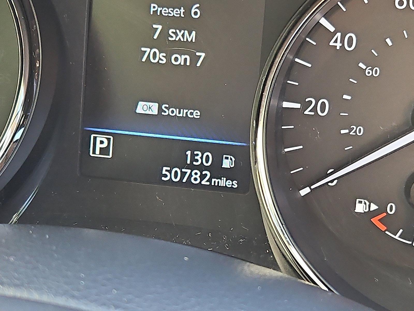 2022 Nissan Rogue Sport Vehicle Photo in Jenkintown, PA 19046