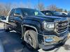 Used 2017 GMC Sierra 1500 SLE with VIN 1GTV2MEC1HZ339920 for sale in Bridgman, MI