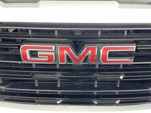 2023 GMC Sierra 1500 Vehicle Photo in TURLOCK, CA 95380-4918