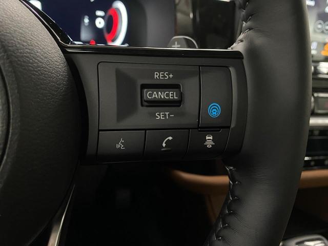 2025 Nissan Pathfinder Vehicle Photo in Appleton, WI 54913