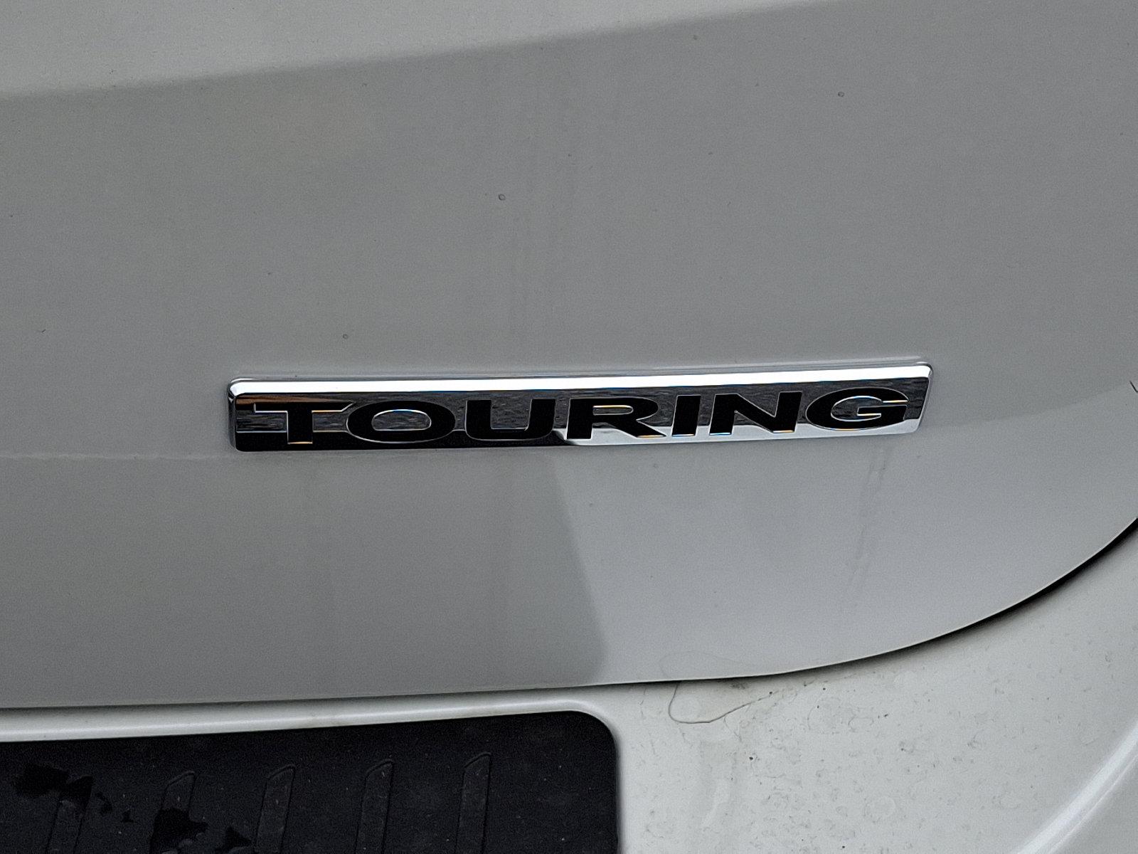 2025 Honda Odyssey Vehicle Photo in Harrisburg, PA 17111