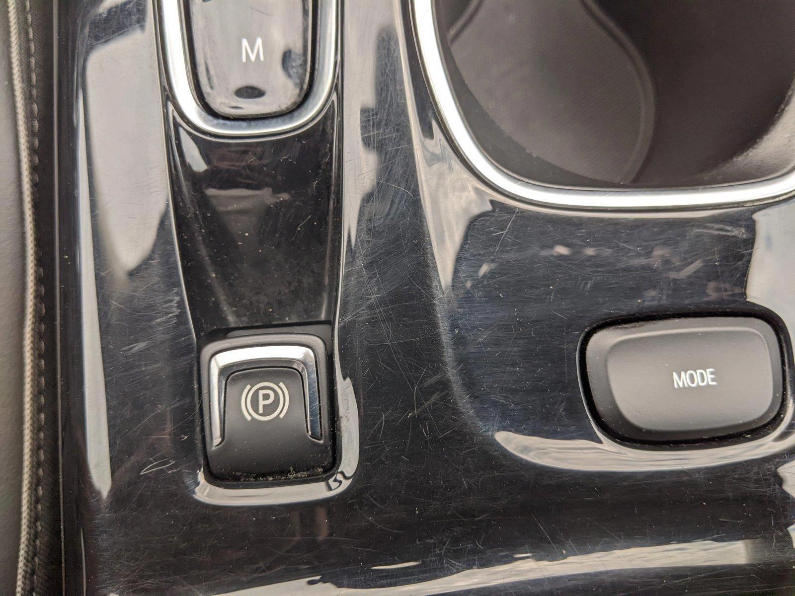 2023 Buick Envision Vehicle Photo in Corpus Christi, TX 78415