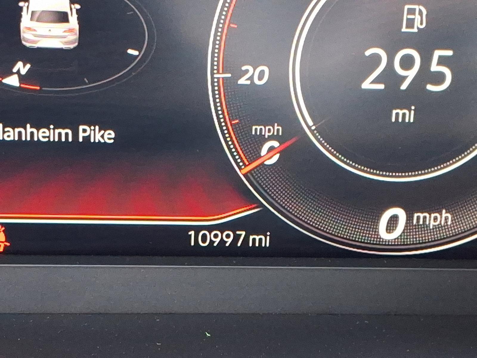 2023 Volkswagen Arteon Vehicle Photo in Lancaster, PA 17601