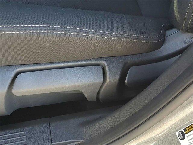 2023 Nissan Rogue Vehicle Photo in COLLIERVILLE, TN 38017-9006